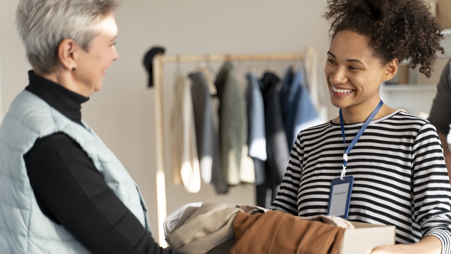 Canadian consumers expect transparency more than ever | canadian | London Inc Magazine Canadian consumers expect transparency more than ever canadian Partner Spotlight