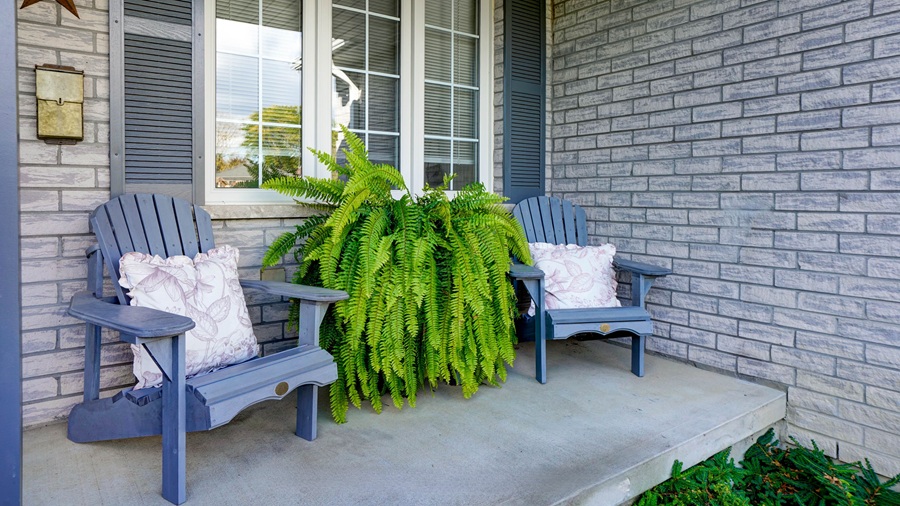 Home of the Week: 12 Huntington Terrace dispatch Southwestern Ontario