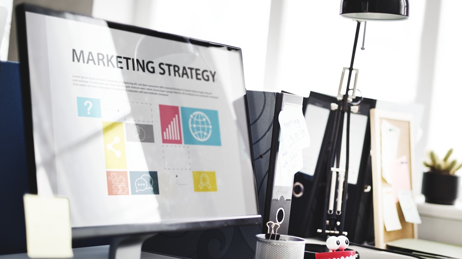 5 marketing mistakes your business could be making marketing Partner Spotlight
