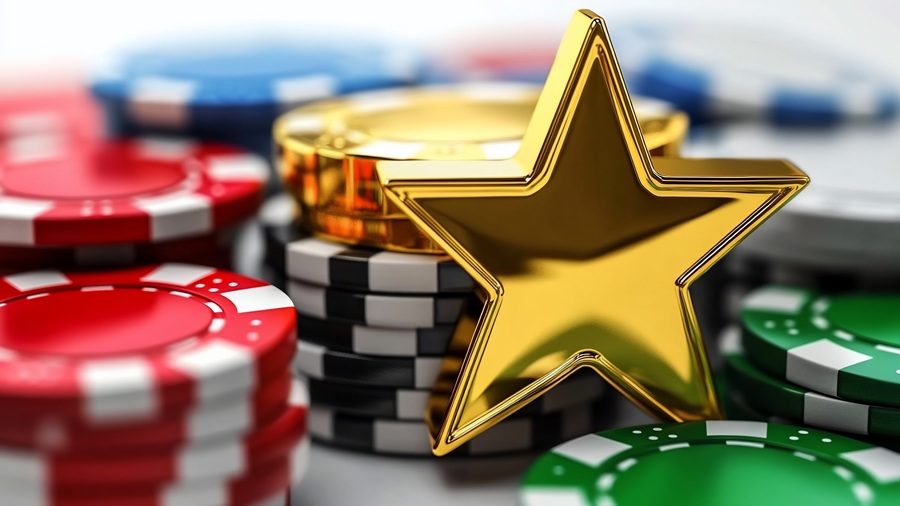 The most trusted websites for online casino reviews trusted Partner Spotlight