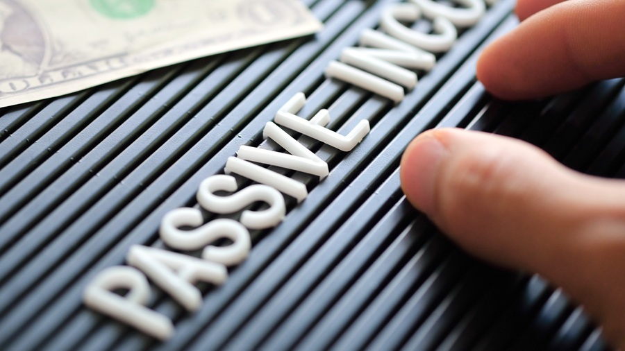 Canadians share their best passive income strategies: The most interesting ones to note | income | London Inc Magazine Canadians share their best passive income strategies: The most interesting ones to note income Partner Spotlight