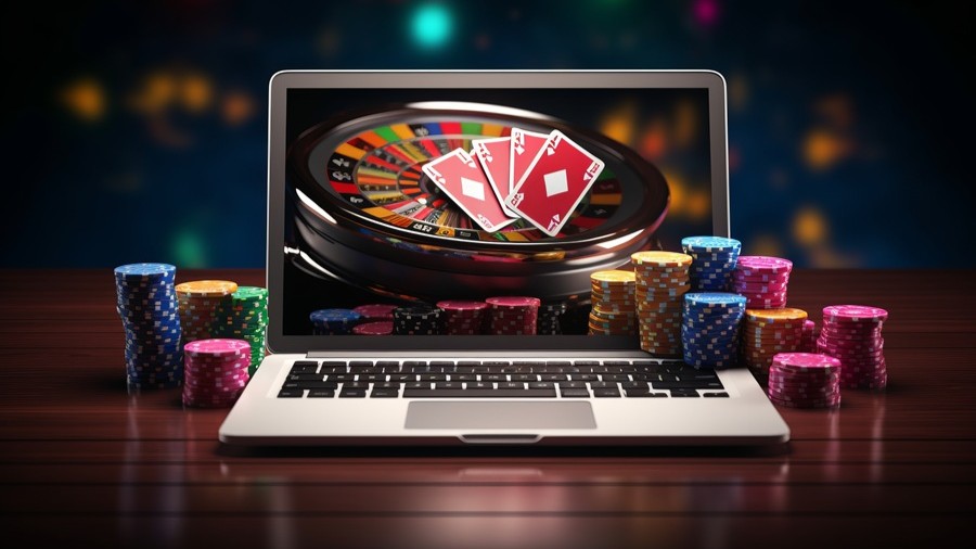 How to choose the best online casino in Canada for you: A complete guide | online | London Inc Magazine How to choose the best online casino in Canada for you: A complete guide online Partner Spotlight