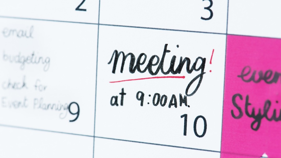 Best practices of meeting minutes taking | meeting minutes | London Inc Magazine Best practices of meeting minutes taking meeting minutes Partner Spotlight