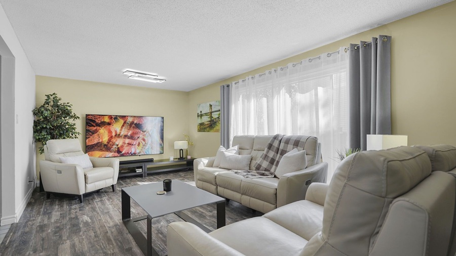 Home of the Week: 82-120 Centre Street | 82-120 Centre Street | London Inc Magazine Home of the Week: 82-120 Centre Street 82-120 Centre Street Focus