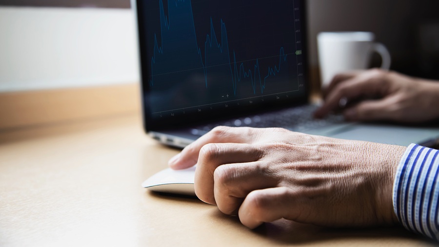 CorrendorGroup.com review: Where speed meets strategy in modern trading | correndor | London Inc Magazine CorrendorGroup.com review: Where speed meets strategy in modern trading correndor Partner Spotlight