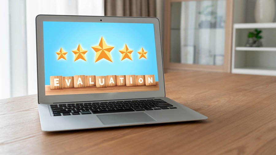 How reliable are online casino reviews for Ontarians | casino reviews | London Inc Magazine How reliable are online casino reviews for Ontarians casino reviews Partner Spotlight