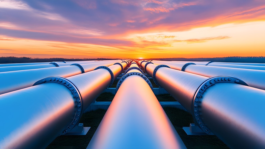 Alberta politics and the cost of power | alberta | London Inc Magazine Alberta politics and the cost of power alberta Partner Spotlight