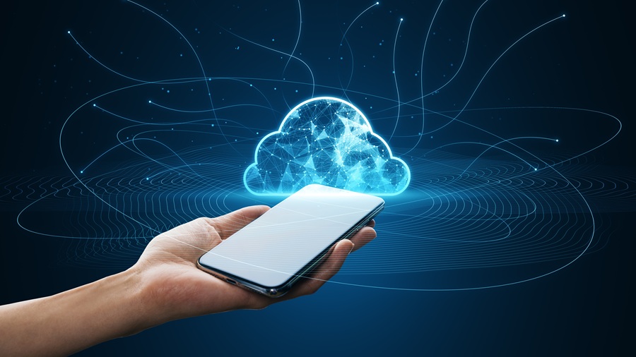 How cloud hosting improves application performance | cloud | London Inc Magazine How cloud hosting improves application performance cloud Partner Spotlight