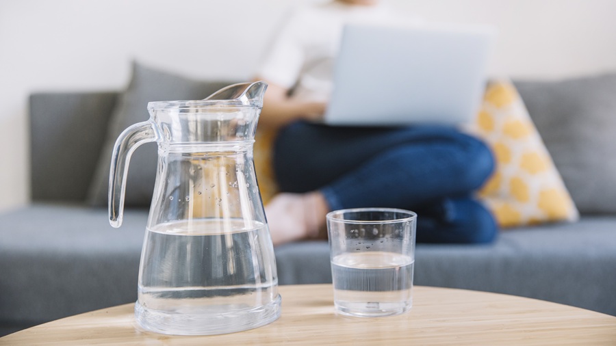 Is your Canadian tap water really safe? Hidden contaminants | water | London Inc Magazine Is your Canadian tap water really safe? Hidden contaminants water Partner Spotlight