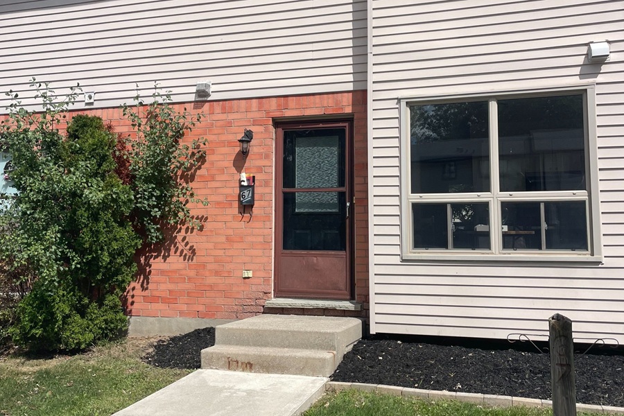 Home of the Week: 67-135 Belmont Drive phishing Focus
