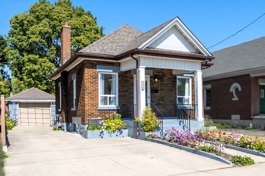 Price check price check houses for sale
