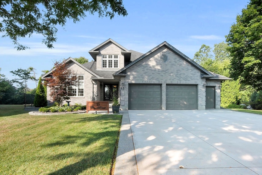 Price check price check houses for sale