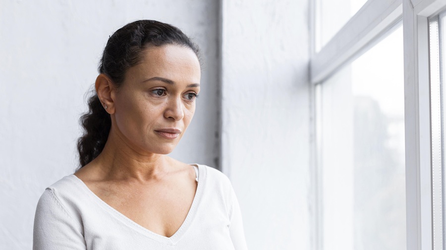 Medical detox for Ambien and Ambien withdrawal symptoms: When professional help is necessary ambien Partner Spotlight