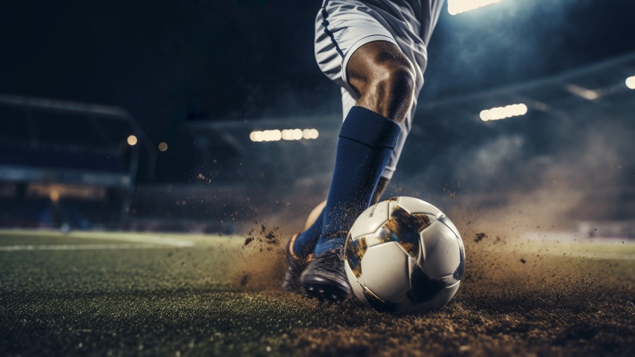 Why Napoli matches and Rabona betting is the perfect combination napoli Partner Spotlight