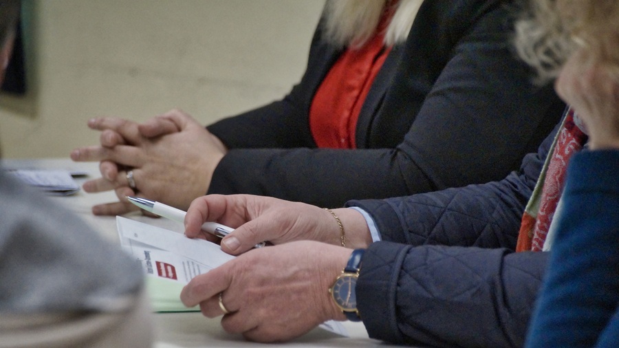 Honest review of Unit4: Purpose-built for local and regional governments unit4 Partner Spotlight