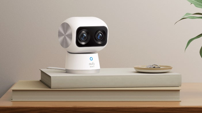 Why home security cameras are your silent guardians in the digital age security Partner Spotlight