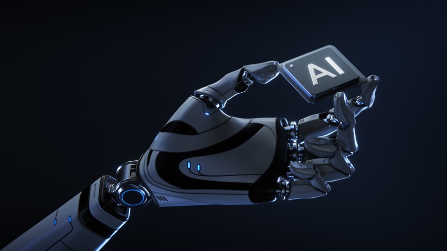 Things AI is good at and things AI is bad at ai Partner Spotlight