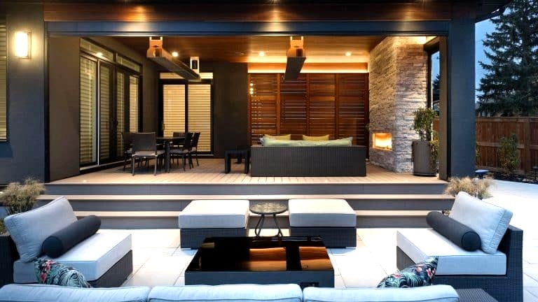 The rise of luxury home renovations in Canada’s booming housing market | renovations | London Inc Magazine The rise of luxury home renovations in Canada’s booming housing market renovations Partner Spotlight