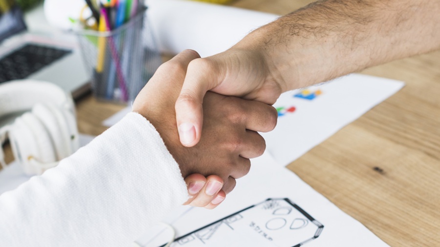 Canadian consumers expect transparency more than ever | canadian | London Inc Magazine Canadian consumers expect transparency more than ever canadian Partner Spotlight