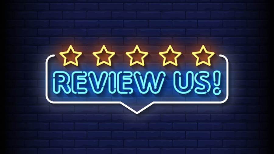 The most trusted websites for online casino reviews trusted Partner Spotlight