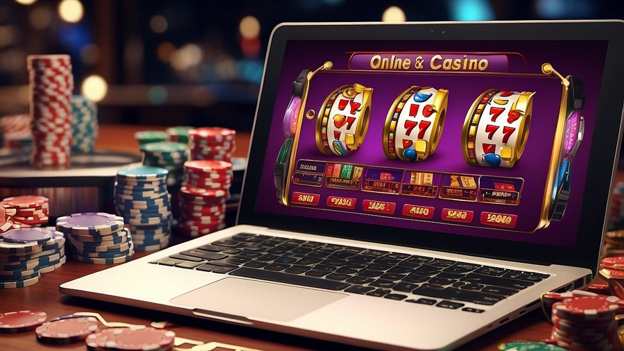 Why $10 minimum deposit casinos are the best option for US players | 10 | London Inc Magazine Why $10 minimum deposit casinos are the best option for US players 10 Partner Spotlight