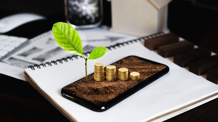Canadians share their best passive income strategies: The most interesting ones to note | income | London Inc Magazine Canadians share their best passive income strategies: The most interesting ones to note income Partner Spotlight