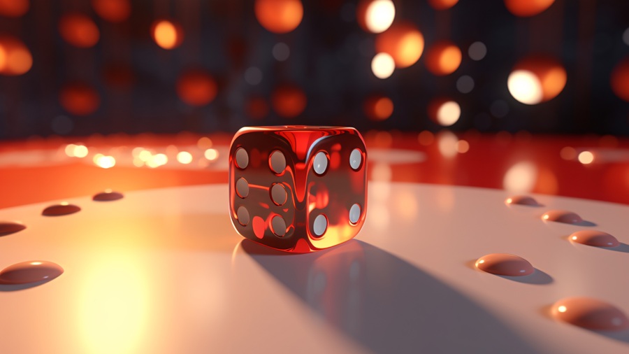 How to choose the best online casino in Canada for you: A complete guide | online | London Inc Magazine How to choose the best online casino in Canada for you: A complete guide online Partner Spotlight