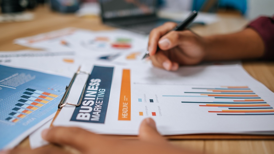5 marketing mistakes your business could be making marketing Partner Spotlight