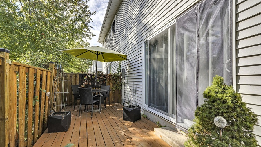 Home of the Week: 82-120 Centre Street | 82-120 Centre Street | London Inc Magazine Home of the Week: 82-120 Centre Street 82-120 Centre Street Focus