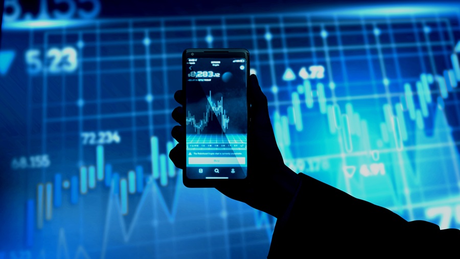 CorrendorGroup.com review: Where speed meets strategy in modern trading | correndor | London Inc Magazine CorrendorGroup.com review: Where speed meets strategy in modern trading correndor Partner Spotlight