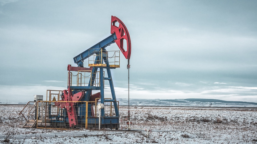 Alberta politics and the cost of power | alberta | London Inc Magazine Alberta politics and the cost of power alberta Partner Spotlight