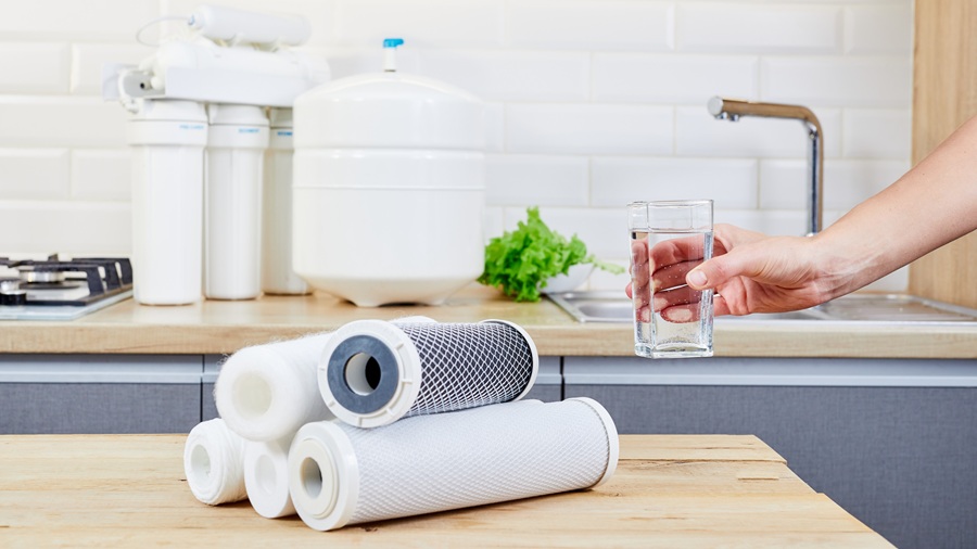 Is your Canadian tap water really safe? Hidden contaminants | water | London Inc Magazine Is your Canadian tap water really safe? Hidden contaminants water Partner Spotlight