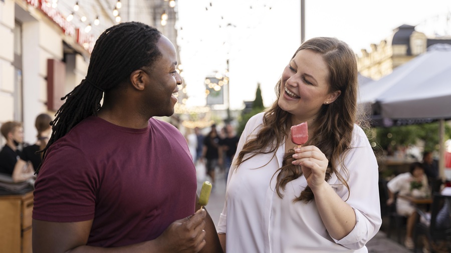 Are dating apps broken? Alternative ways to meet potential partners dating Partner Spotlight
