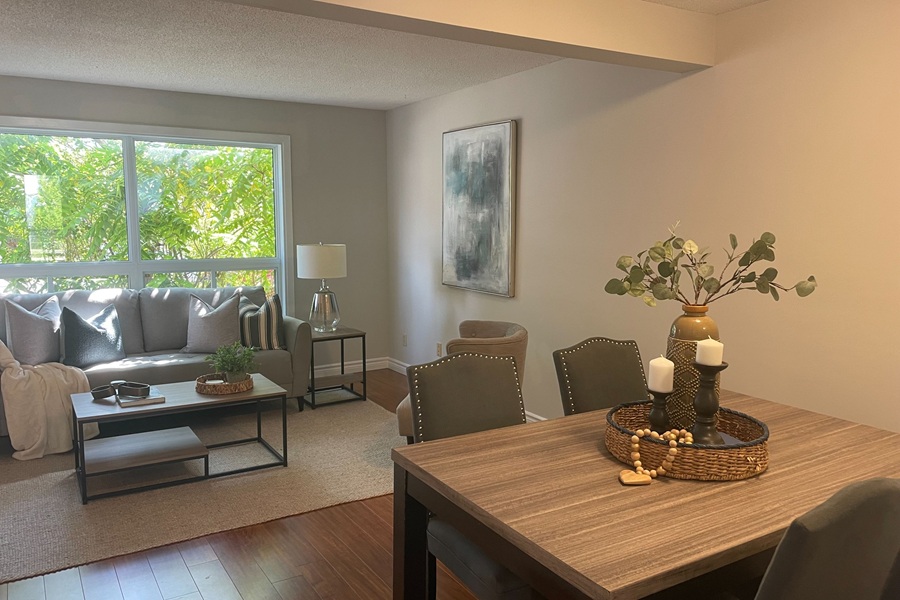 Home of the Week: 67-135 Belmont Drive phishing Focus