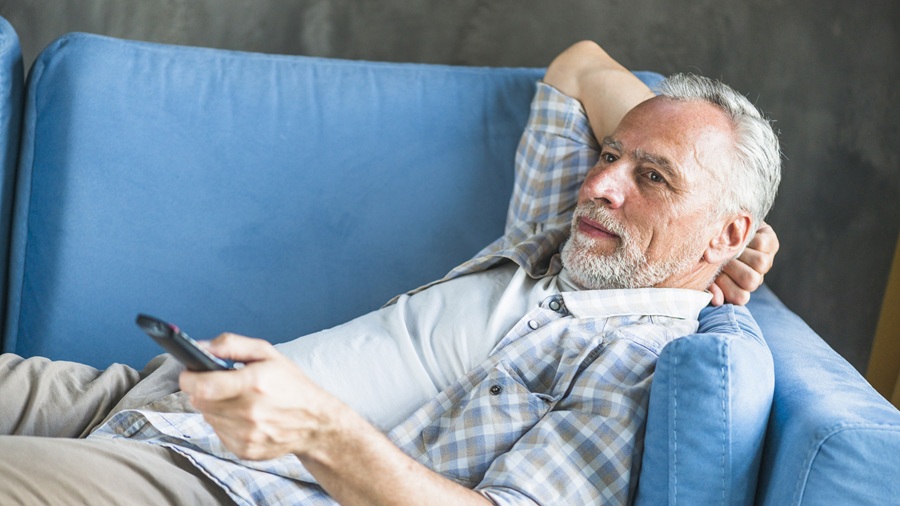 Recovery tips after minimally invasive urology procedures minimally invasive Partner Spotlight