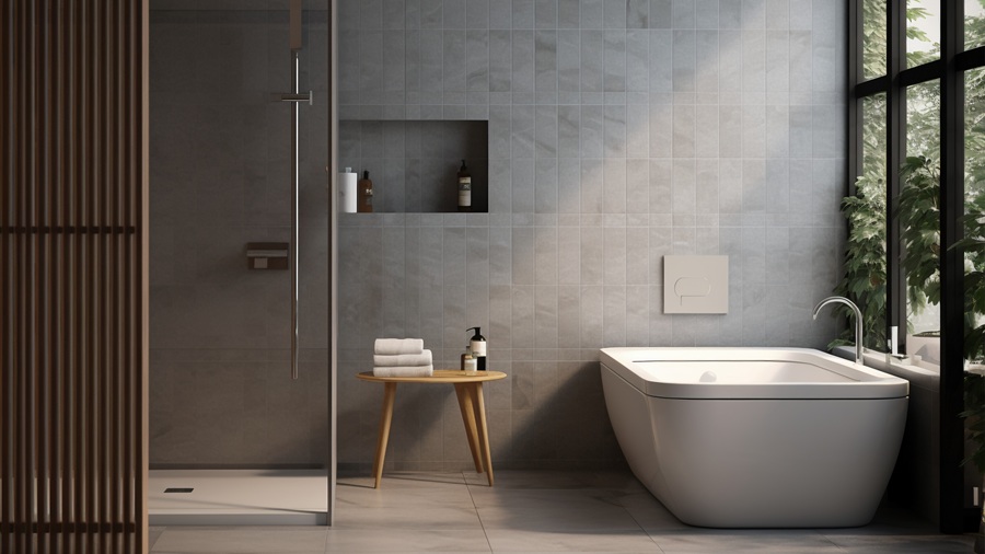 Modern renovation and design trends in Ottawa: Eco-friendly innovation meets high-quality craftsmanship modern renovation Partner Spotlight