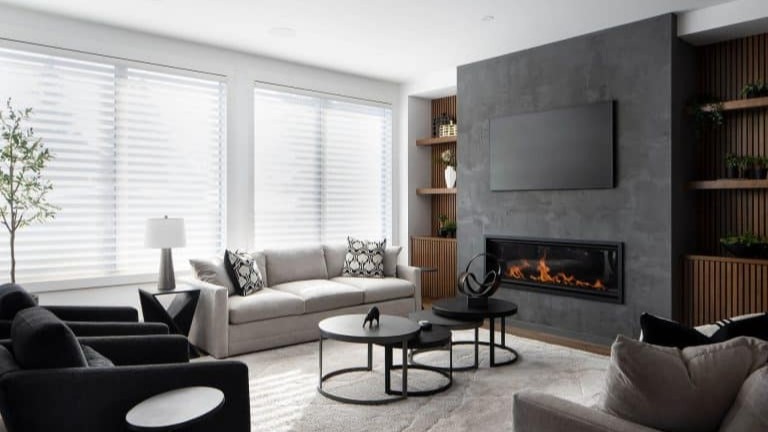 The rise of luxury home renovations in Canada’s booming housing market | renovations | London Inc Magazine The rise of luxury home renovations in Canada’s booming housing market renovations Partner Spotlight