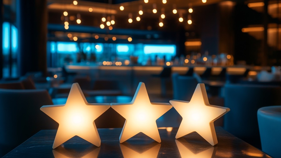 The most trusted websites for online casino reviews trusted Partner Spotlight