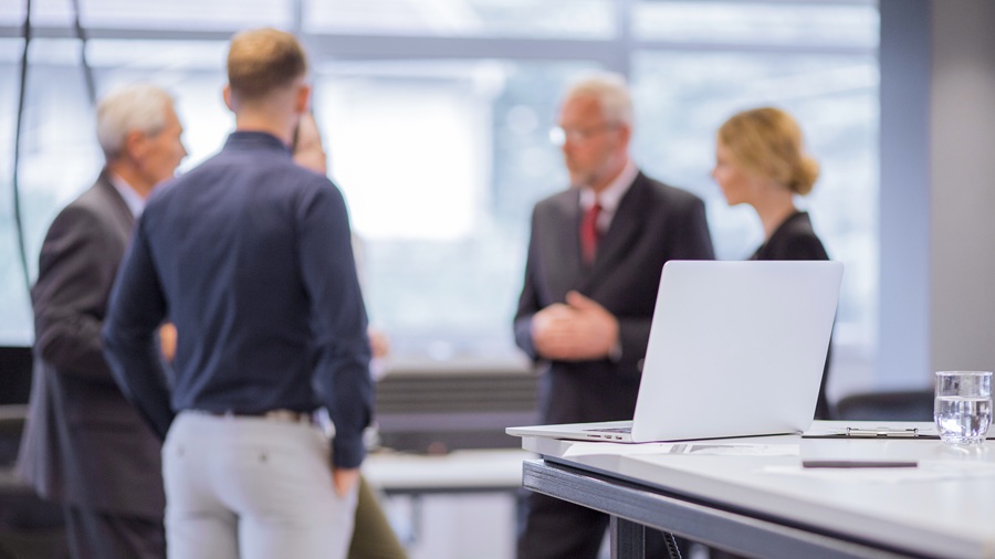 Best practices of meeting minutes taking | meeting minutes | London Inc Magazine Best practices of meeting minutes taking meeting minutes Partner Spotlight