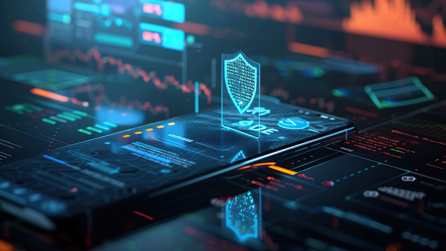 CorrendorGroup.com review: Where speed meets strategy in modern trading | correndor | London Inc Magazine CorrendorGroup.com review: Where speed meets strategy in modern trading correndor Partner Spotlight