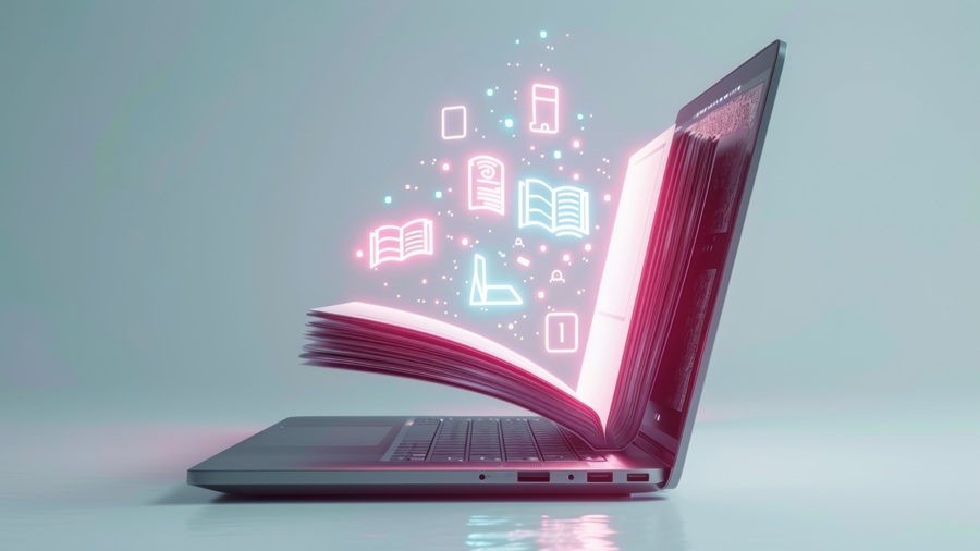 Educational resources in Ontario educational Partner Spotlight