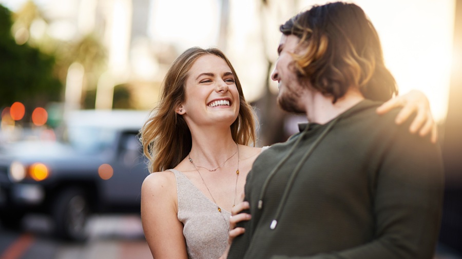 Are dating apps broken? Alternative ways to meet potential partners dating Partner Spotlight