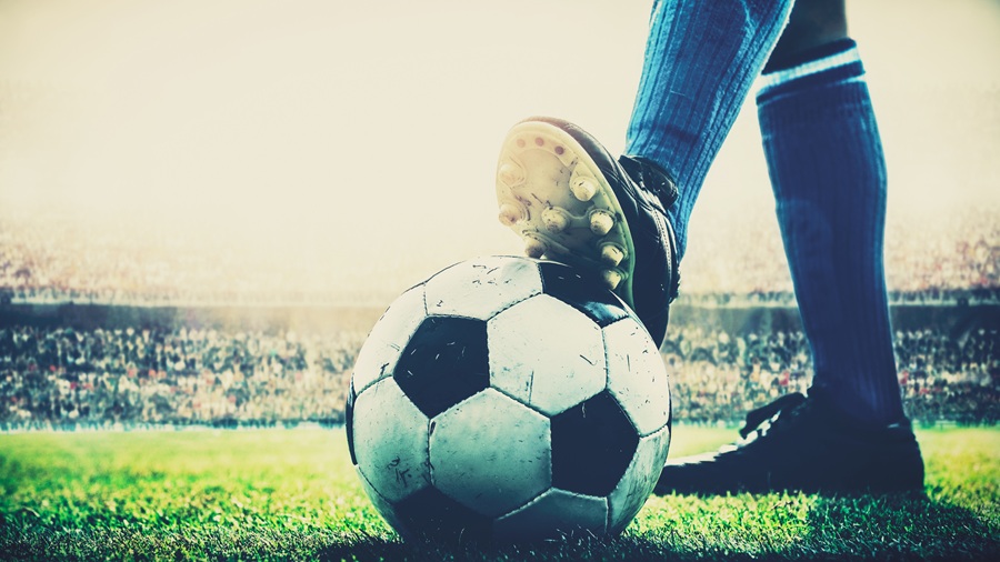 Why Napoli matches and Rabona betting is the perfect combination napoli Partner Spotlight