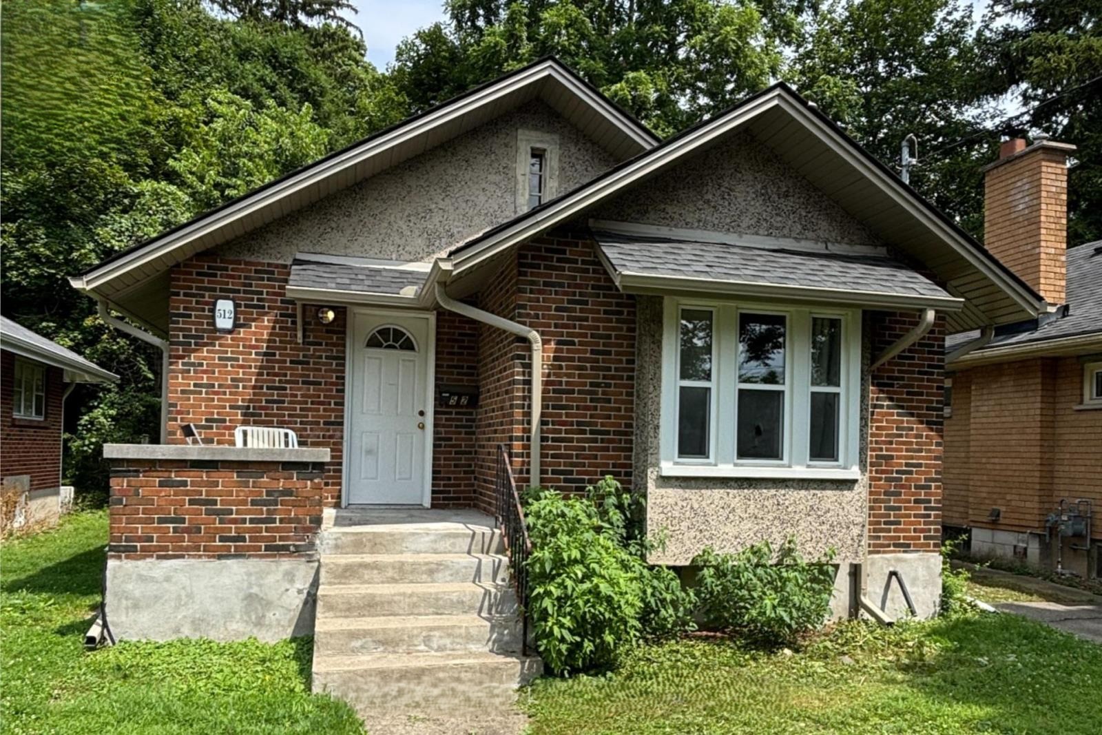 Price check | price check | London Inc Magazine Price check price check Price Check