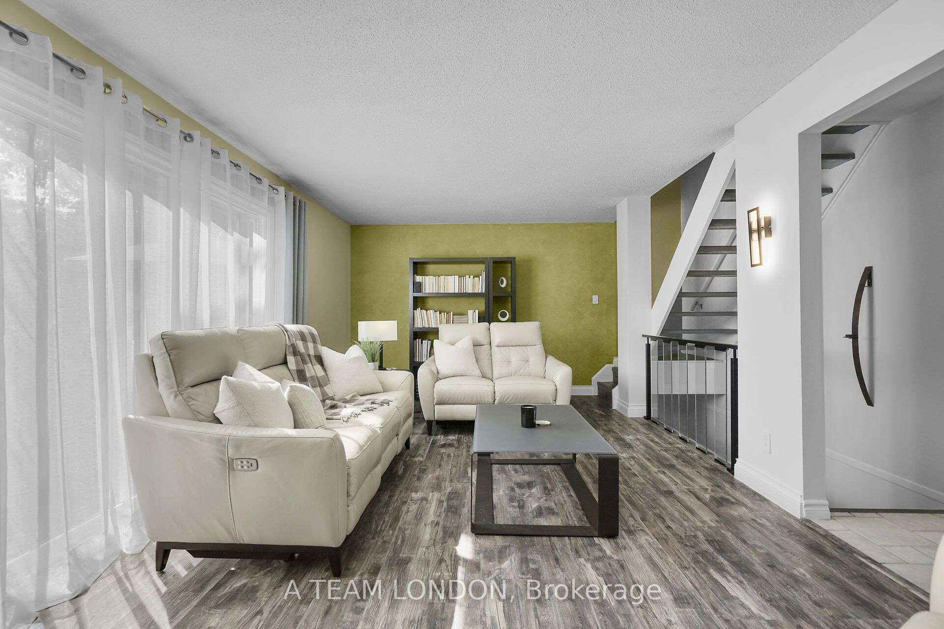 Home of the Week: 82-120 Centre Street | 82-120 Centre Street | London Inc Magazine Home of the Week: 82-120 Centre Street 82-120 Centre Street Focus