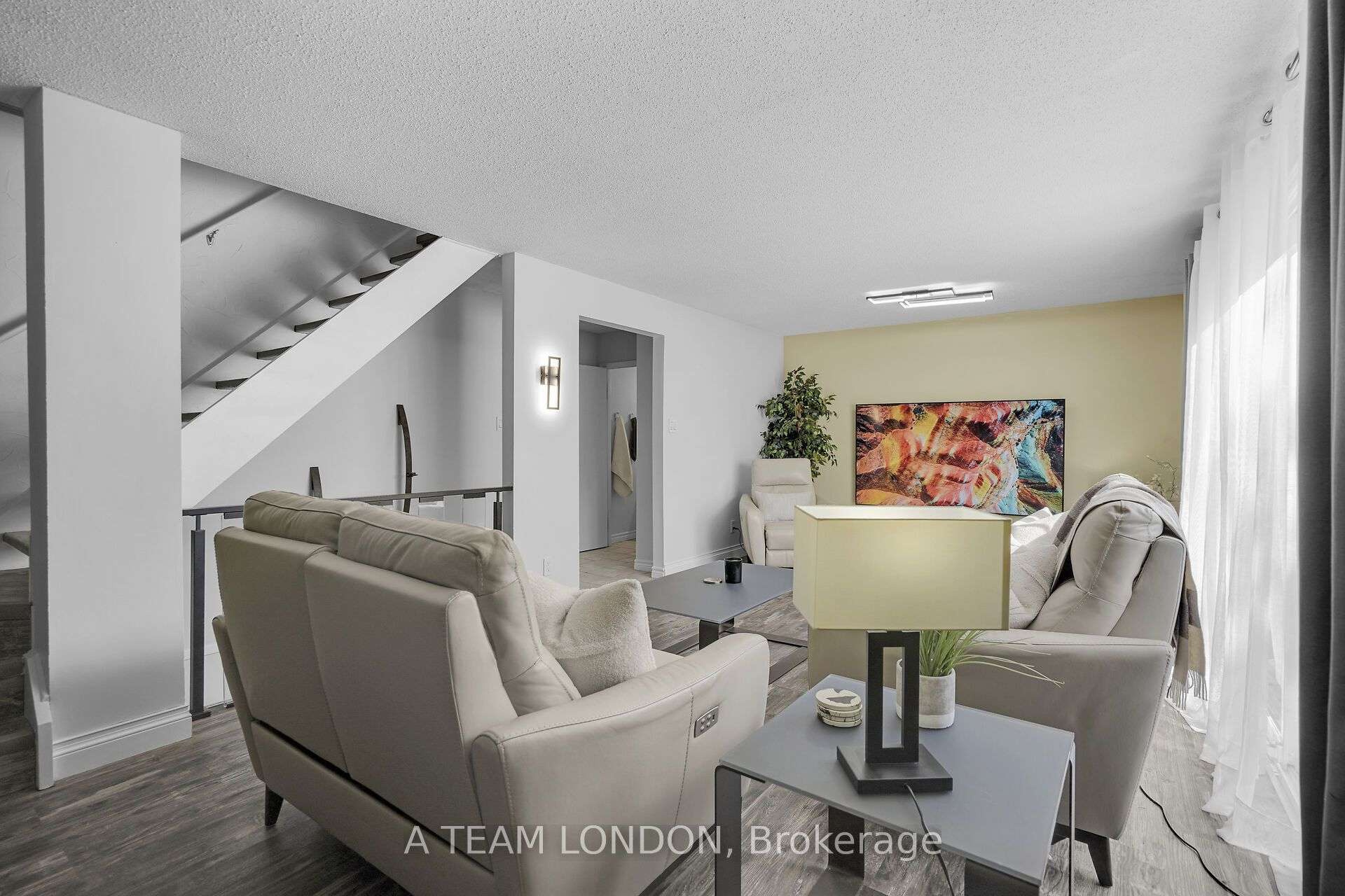 Home of the Week: 82-120 Centre Street | 82-120 Centre Street | London Inc Magazine Home of the Week: 82-120 Centre Street 82-120 Centre Street Focus