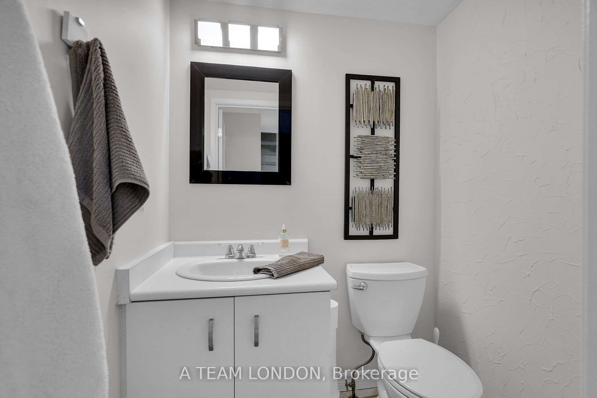 Home of the Week: 82-120 Centre Street | 82-120 Centre Street | London Inc Magazine Home of the Week: 82-120 Centre Street 82-120 Centre Street Focus