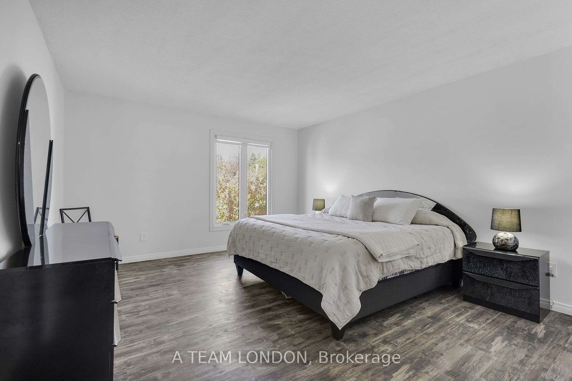 Home of the Week: 82-120 Centre Street | 82-120 Centre Street | London Inc Magazine Home of the Week: 82-120 Centre Street 82-120 Centre Street Focus