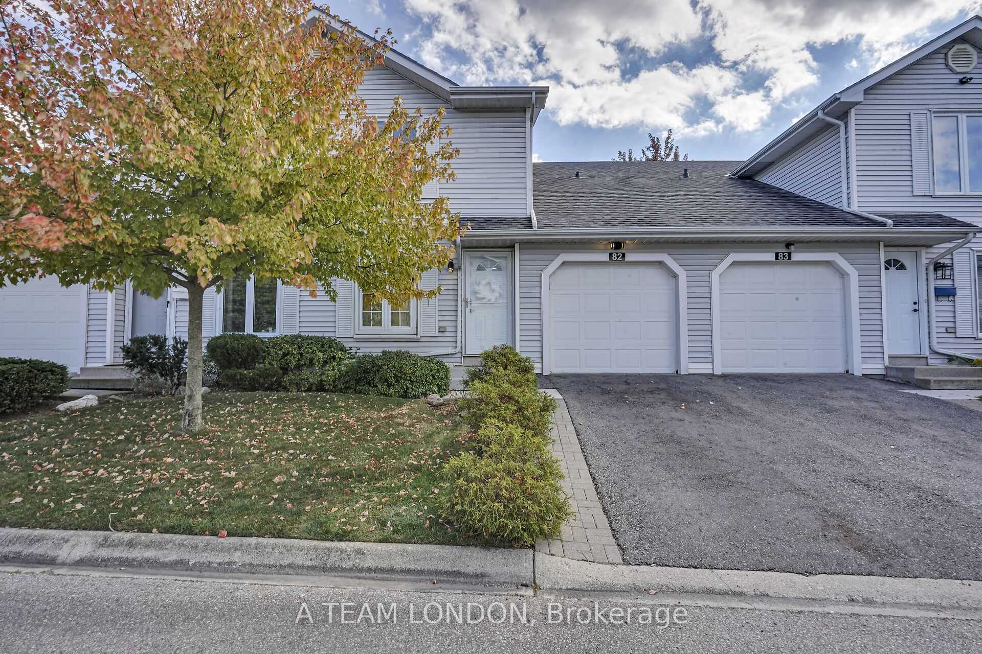 Home of the Week: 82-120 Centre Street | 82-120 Centre Street | London Inc Magazine Home of the Week: 82-120 Centre Street 82-120 Centre Street Focus