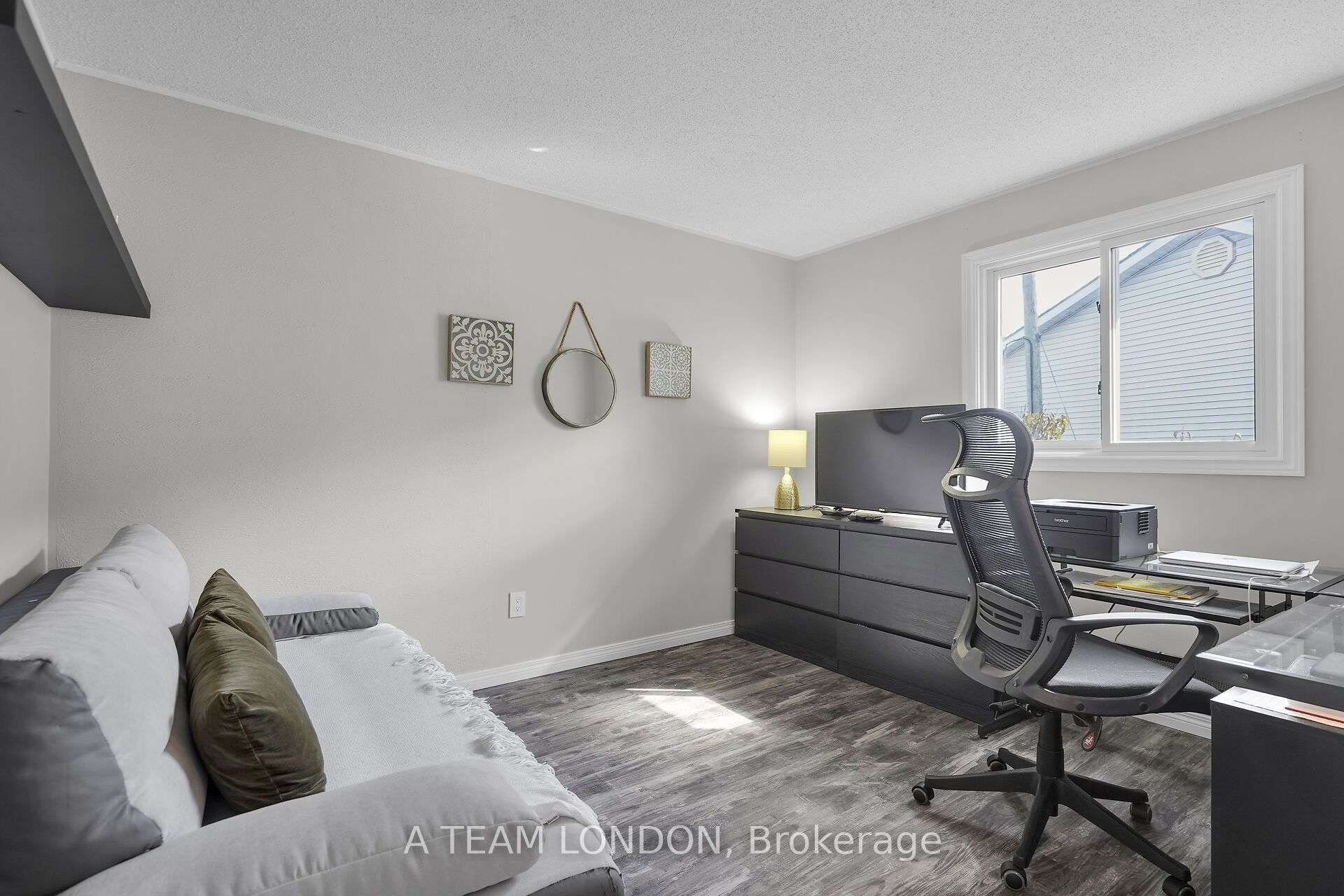 Home of the Week: 82-120 Centre Street | 82-120 Centre Street | London Inc Magazine Home of the Week: 82-120 Centre Street 82-120 Centre Street Focus